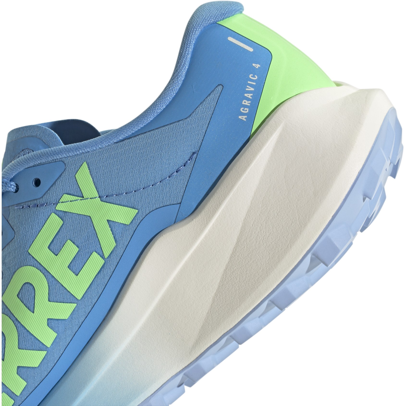 adidas gazelle silver green womens ADIDAS U_PATH X W - GZ7747 – bCODE main image 1