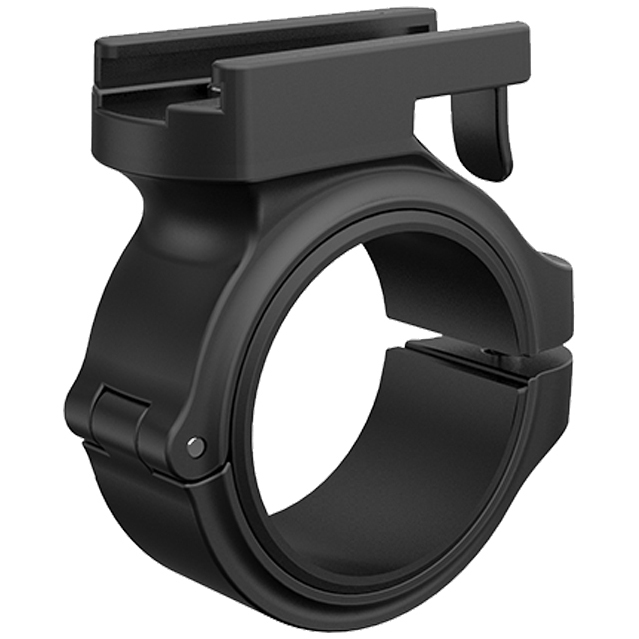Produktbild von Ravemen ABM08 Halterung für PR2400 Frontleuchte