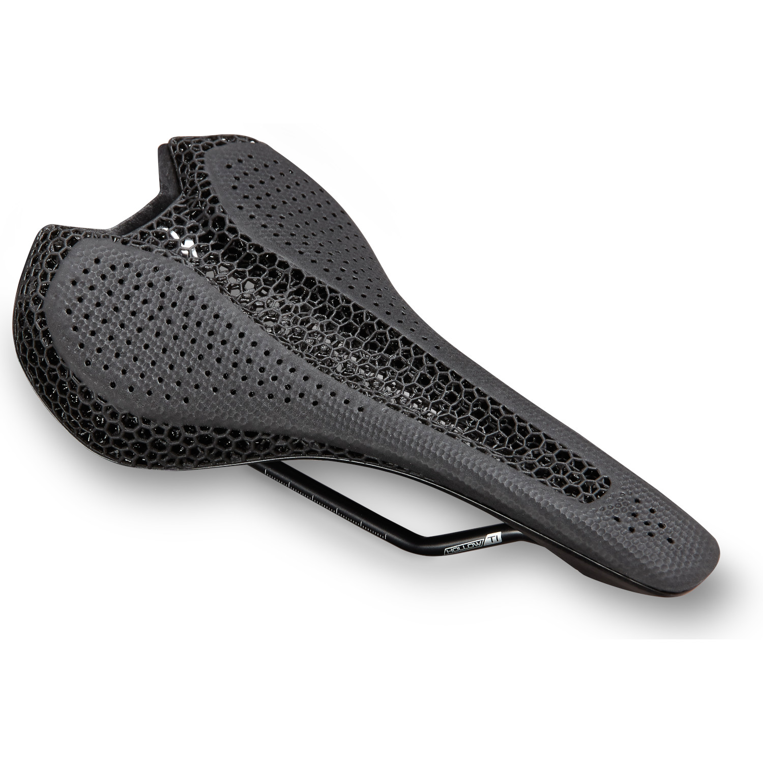 Picture of Specialized Romin EVO Pro Mirror Saddle