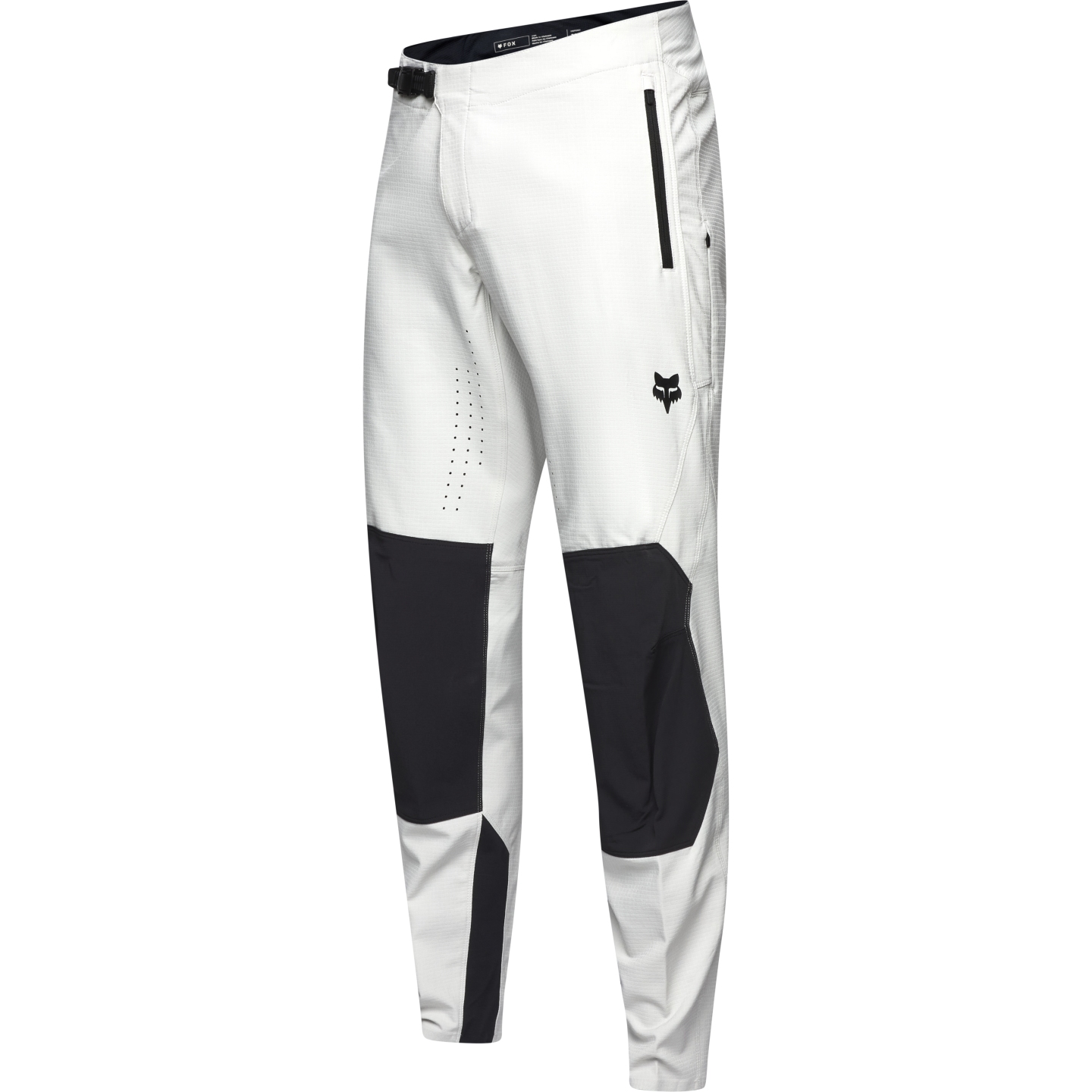 ウェア FOX DEFEND PANT size30 SPODNIE FOX DEFEND GORE-TEX ADV BLACK - FOX.SKLEP.PL