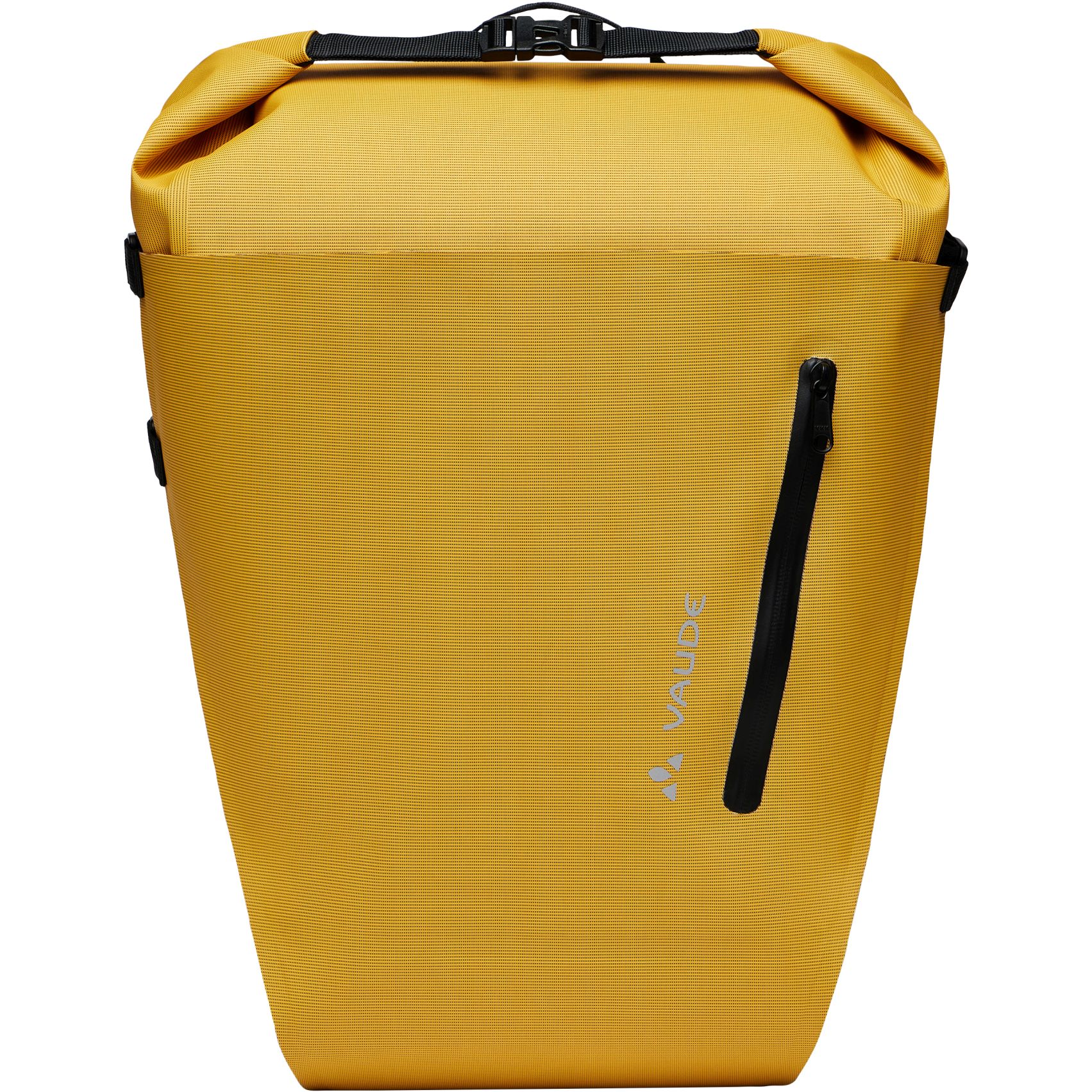 Vaude Sac à Dos - CityGo 23L II - noir