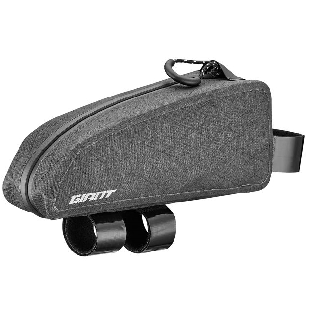 Image of Giant H2Pro Top Tube Bag