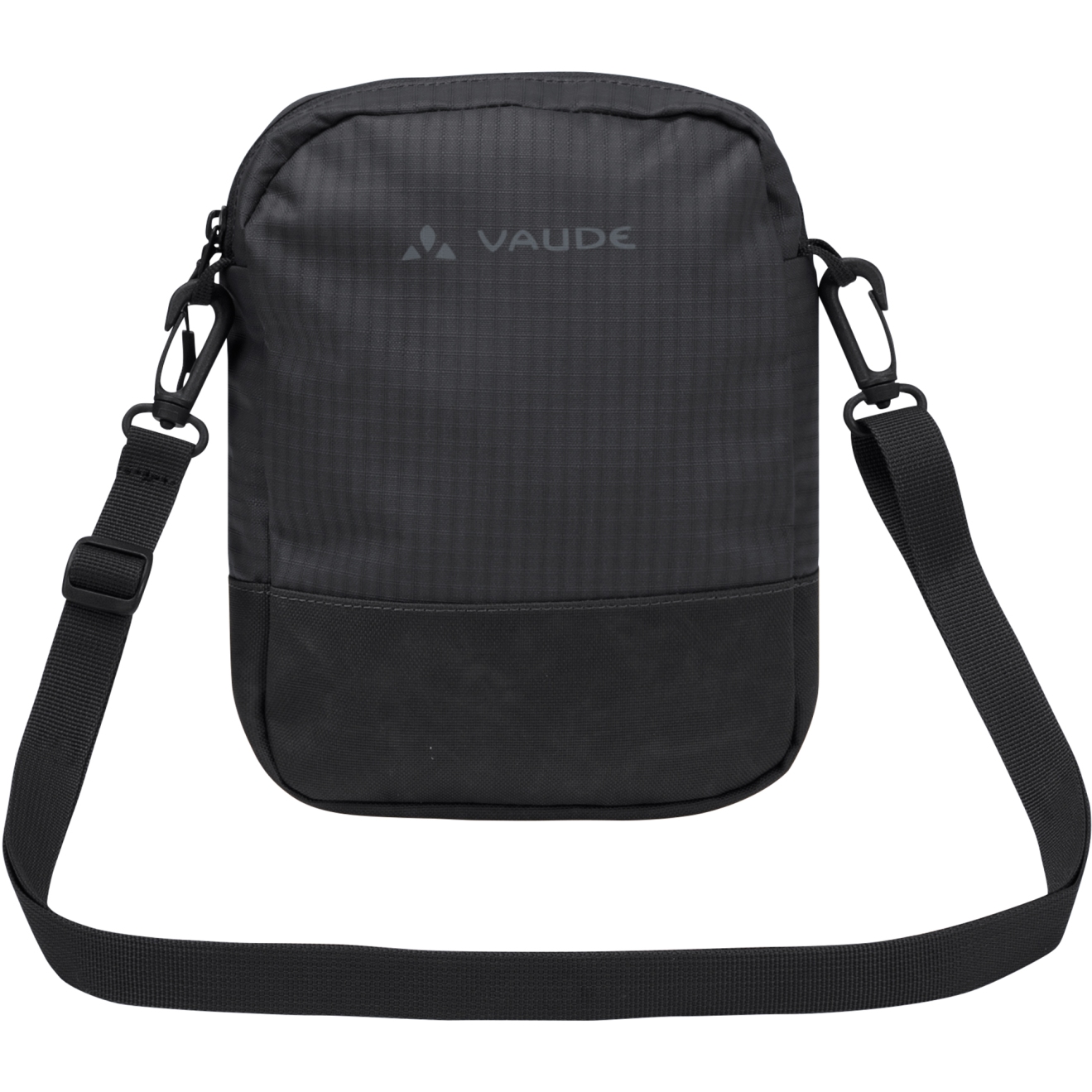 Vaude CityBen Bag 2L - black | BIKE24