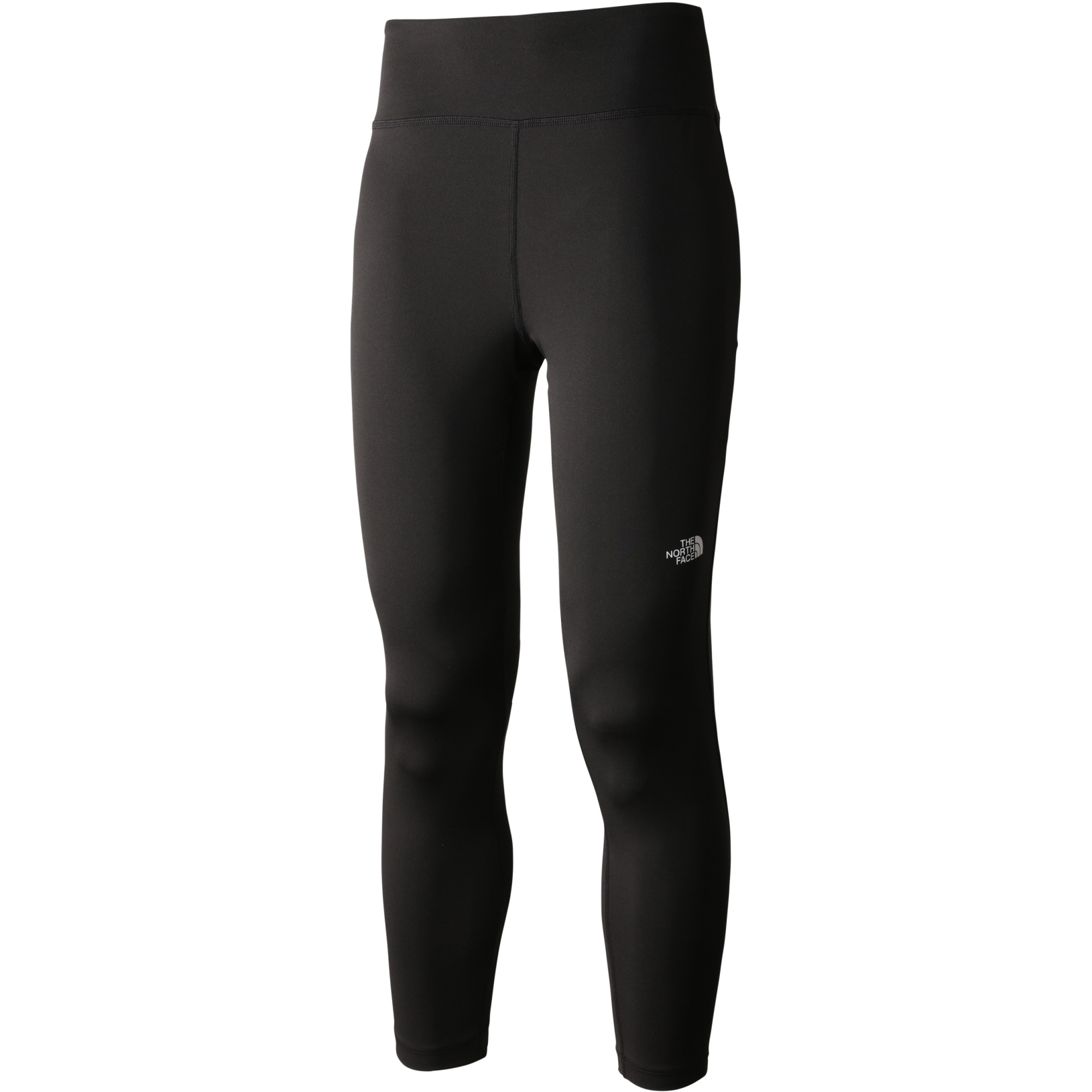 Picture of The North Face Women&#039;s Standard Leggings - TNF Black