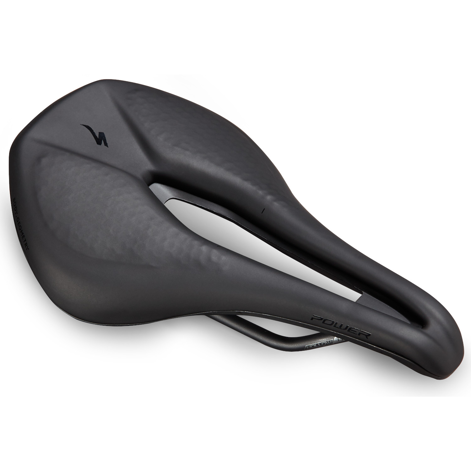 Picture of Specialized Power Expert Mirror Saddle