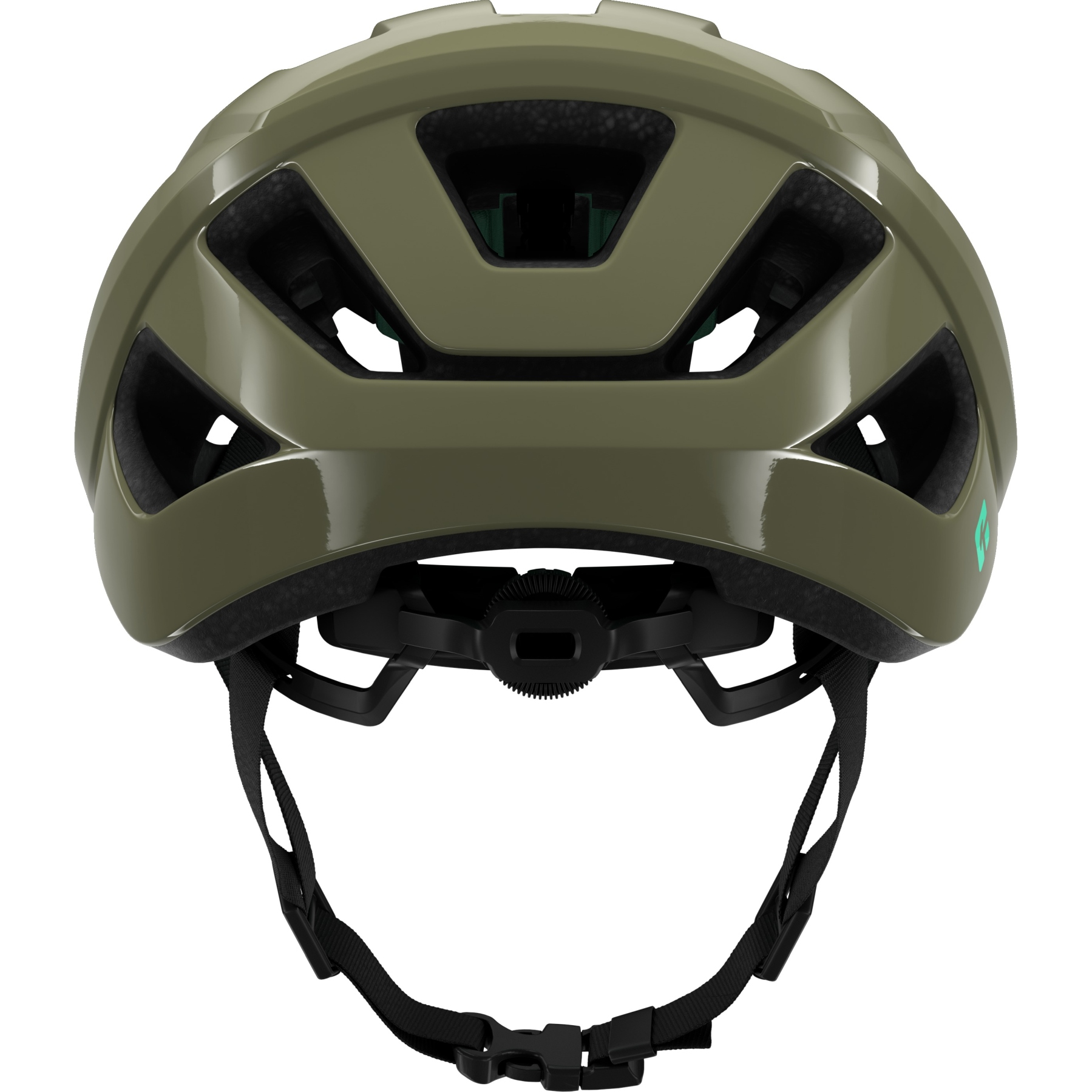invader gear plattenträger reaper qrb Invadergear online kaufen Cube Stereo 140 HPC 1-2 personnes All Options:No Manual