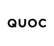 QUOC