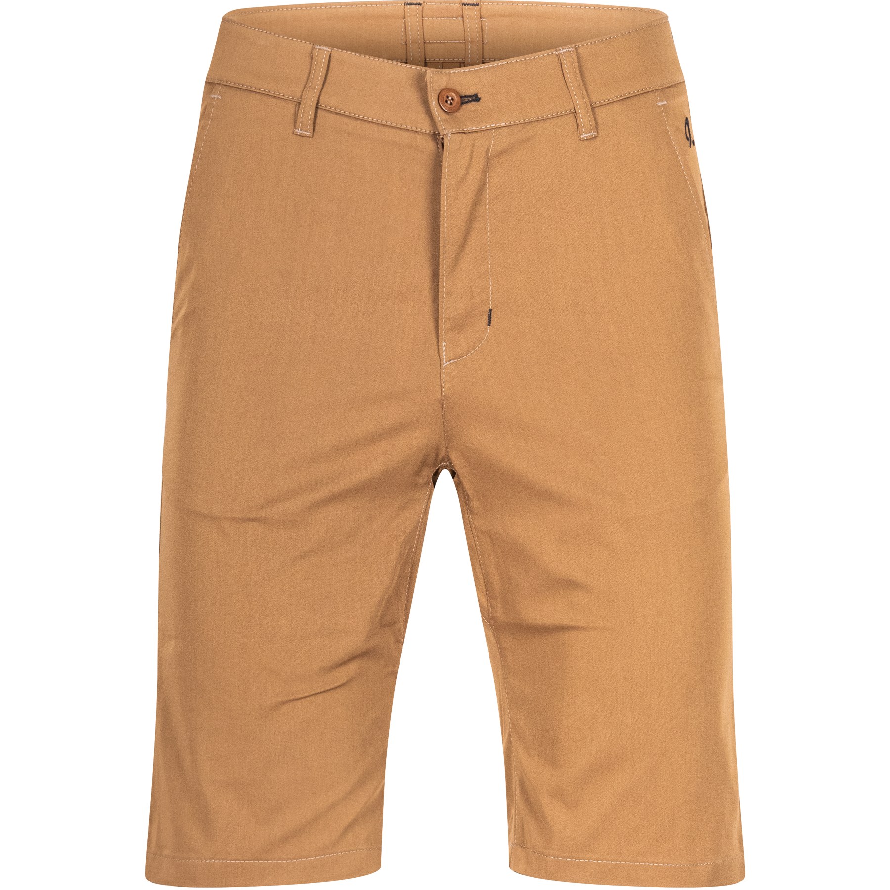 Picture of Isadore Urban Shorts - Khaki