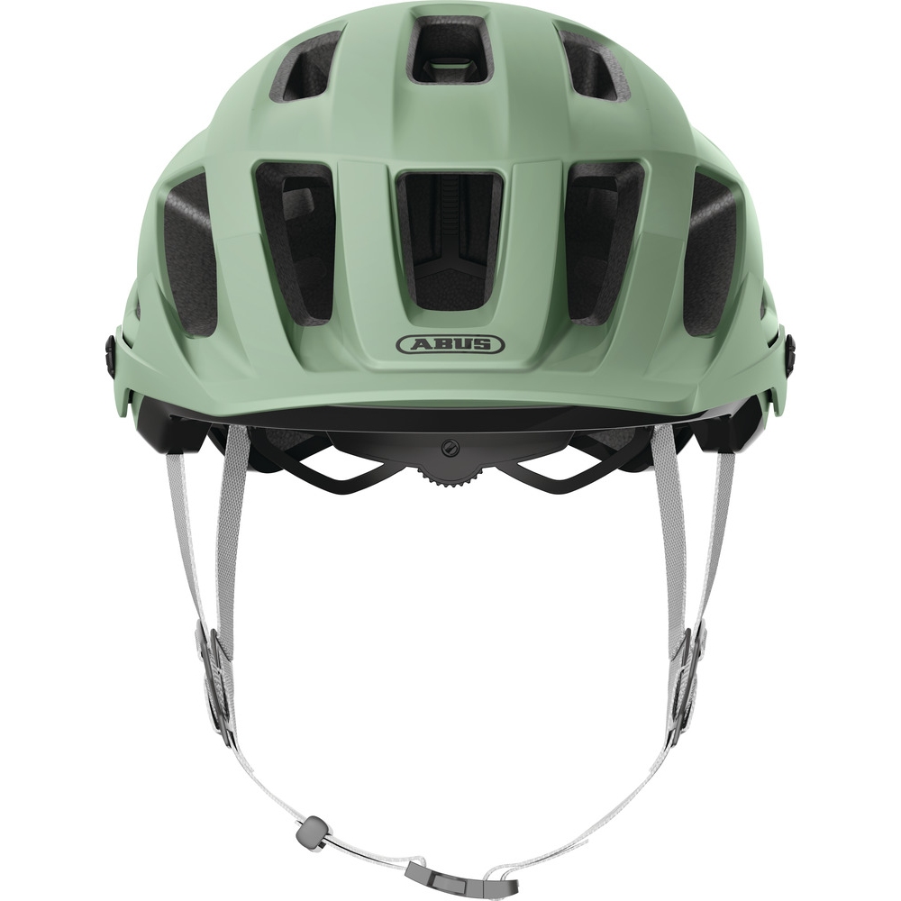 top gear staffel 10 10: The Complete Season Category:MTB Cross_Shimano Cues CS LG400  11 48T Farbe:Verkehrsweiss RAL 9016 Metal Gear Solid Delta: