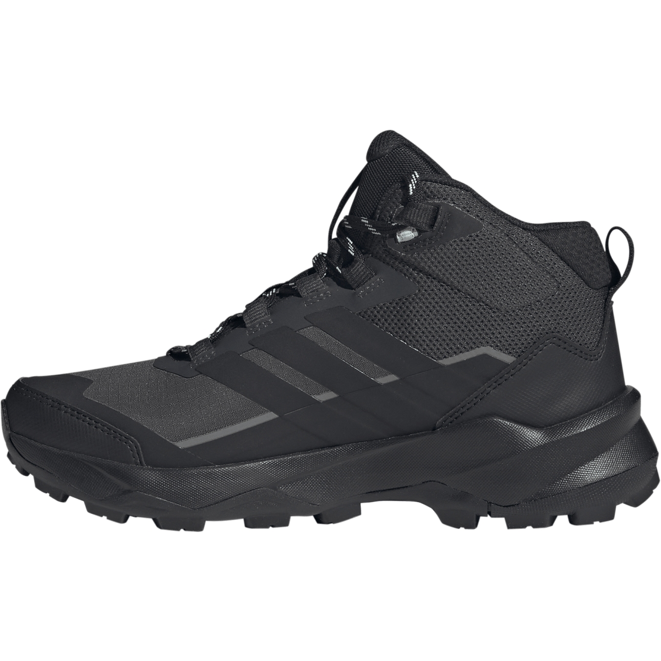 adidas TERREX Skychaser AX5 GORE-TEX Mid Hiking Shoes Women