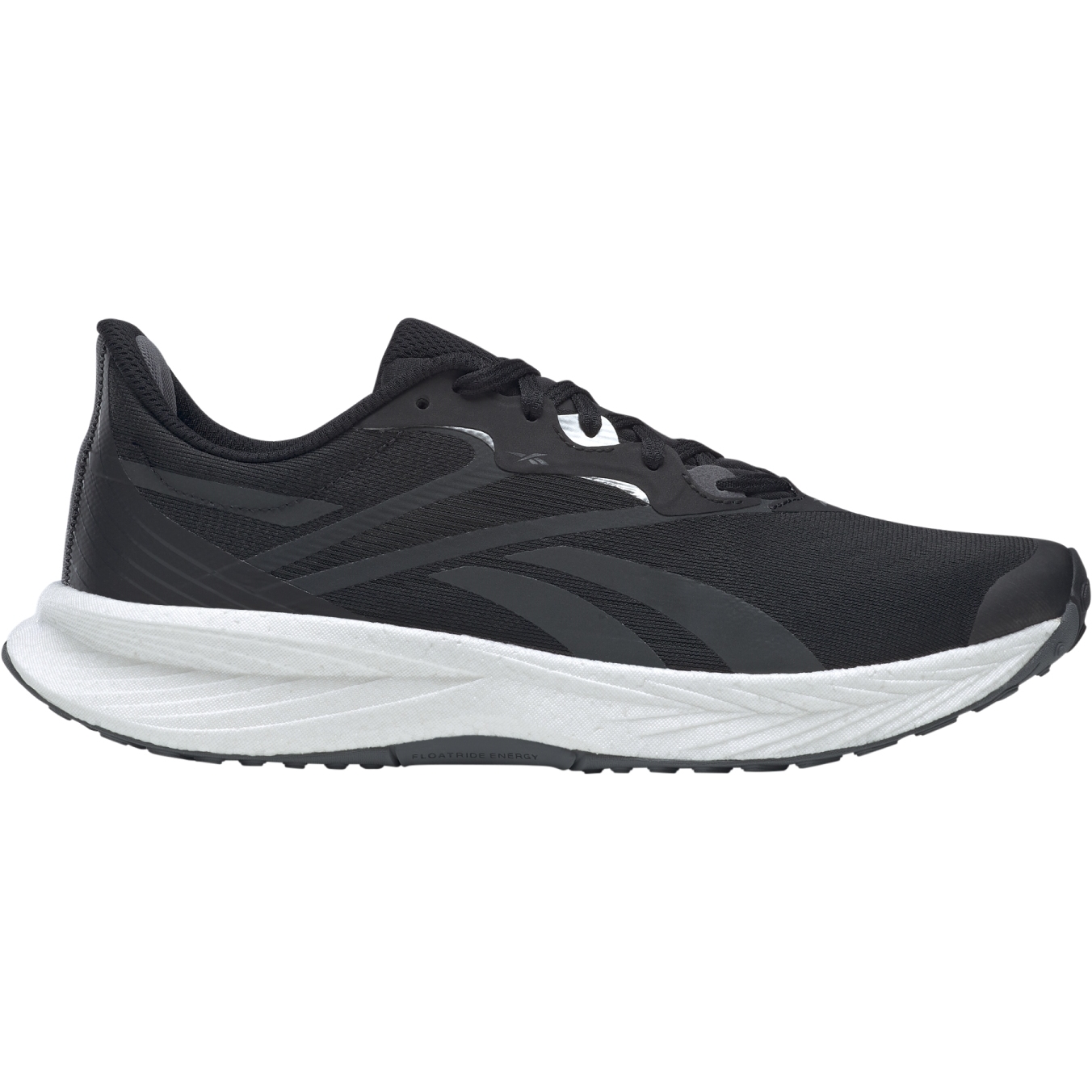Picture of Reebok Floatride Energy 5 Running Shoes - core black