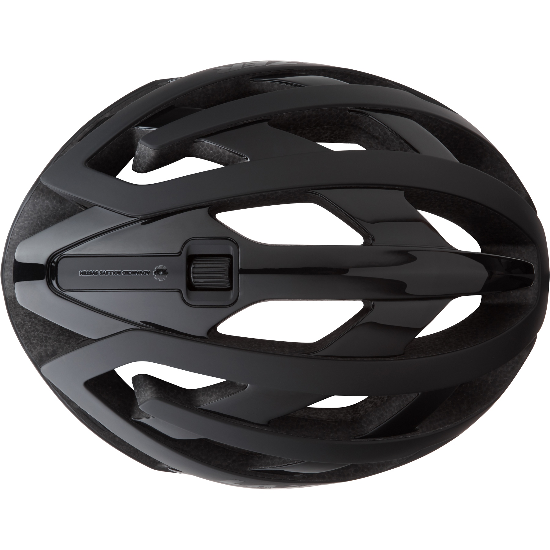 Lazer hot sale genesis black