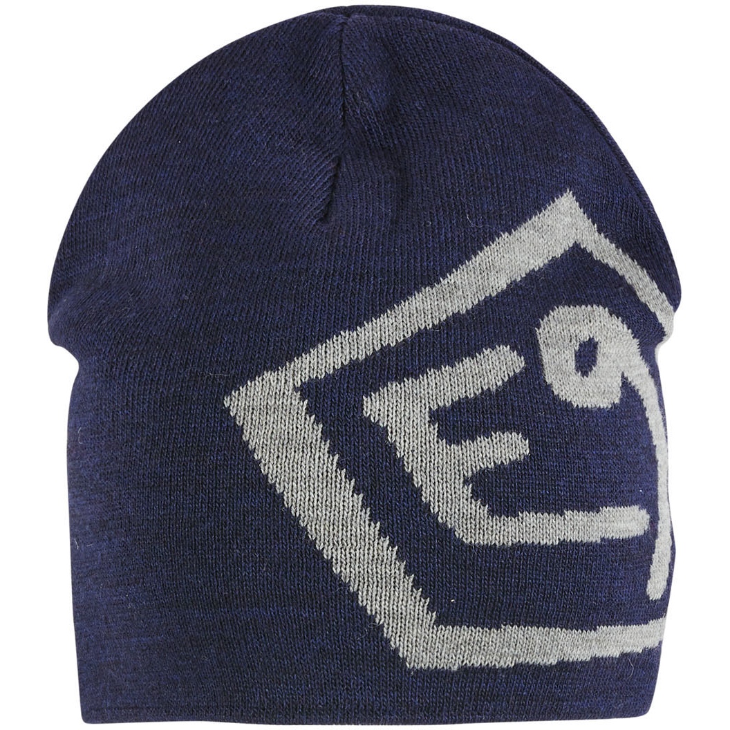 Produktbild von E9 T Mütze - Blau