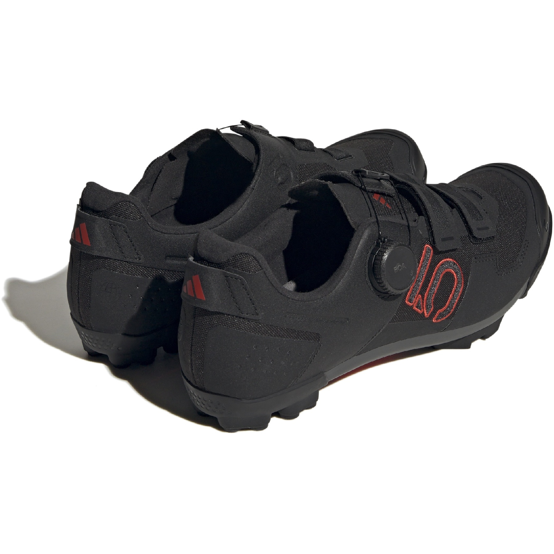 SCOTT chaussures VTT homme Sport Crus-r 2026 CYCLES ET SPORTS