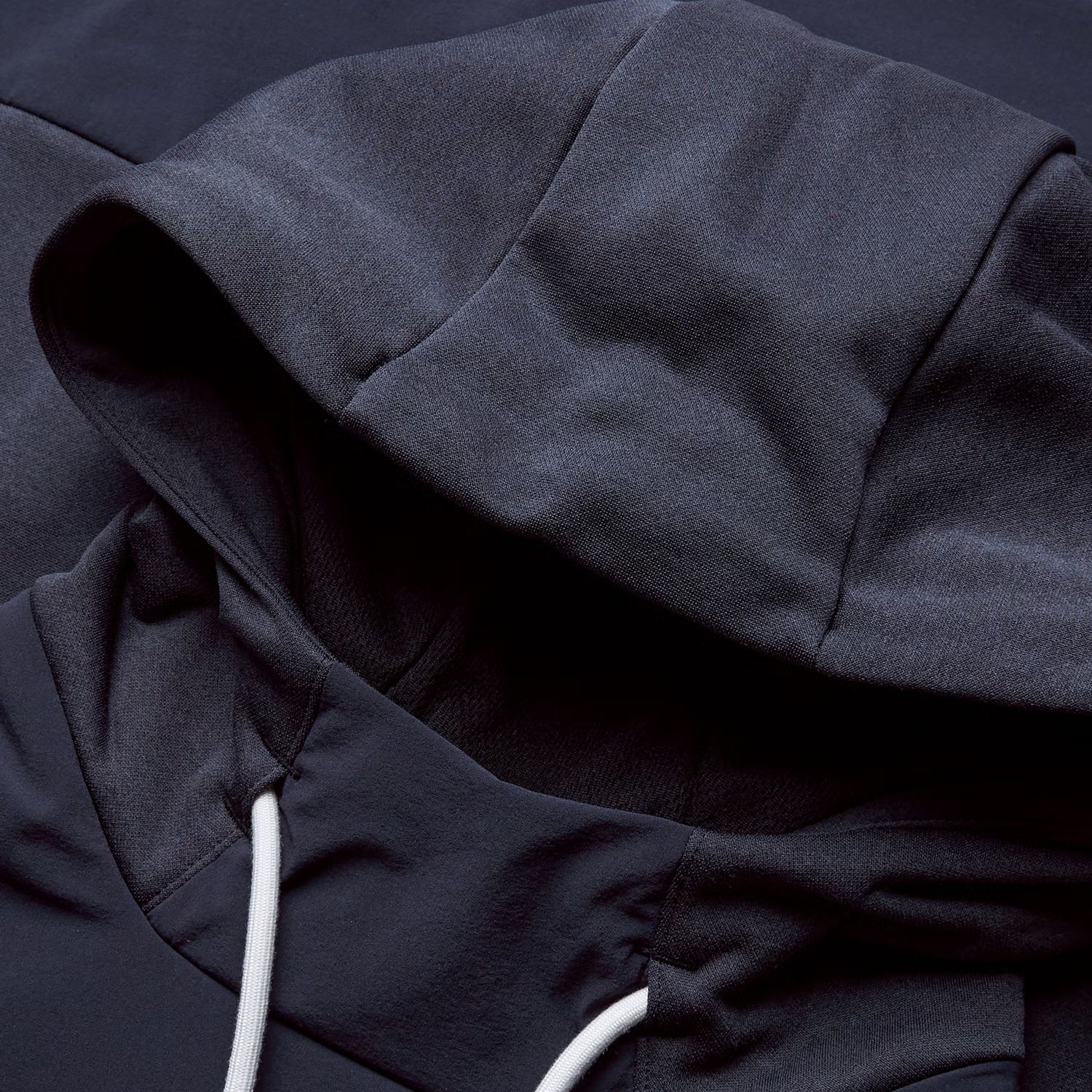 Sweat Homme - FINDPITAYA - Printemps Automne - Fermeture éclair - Col