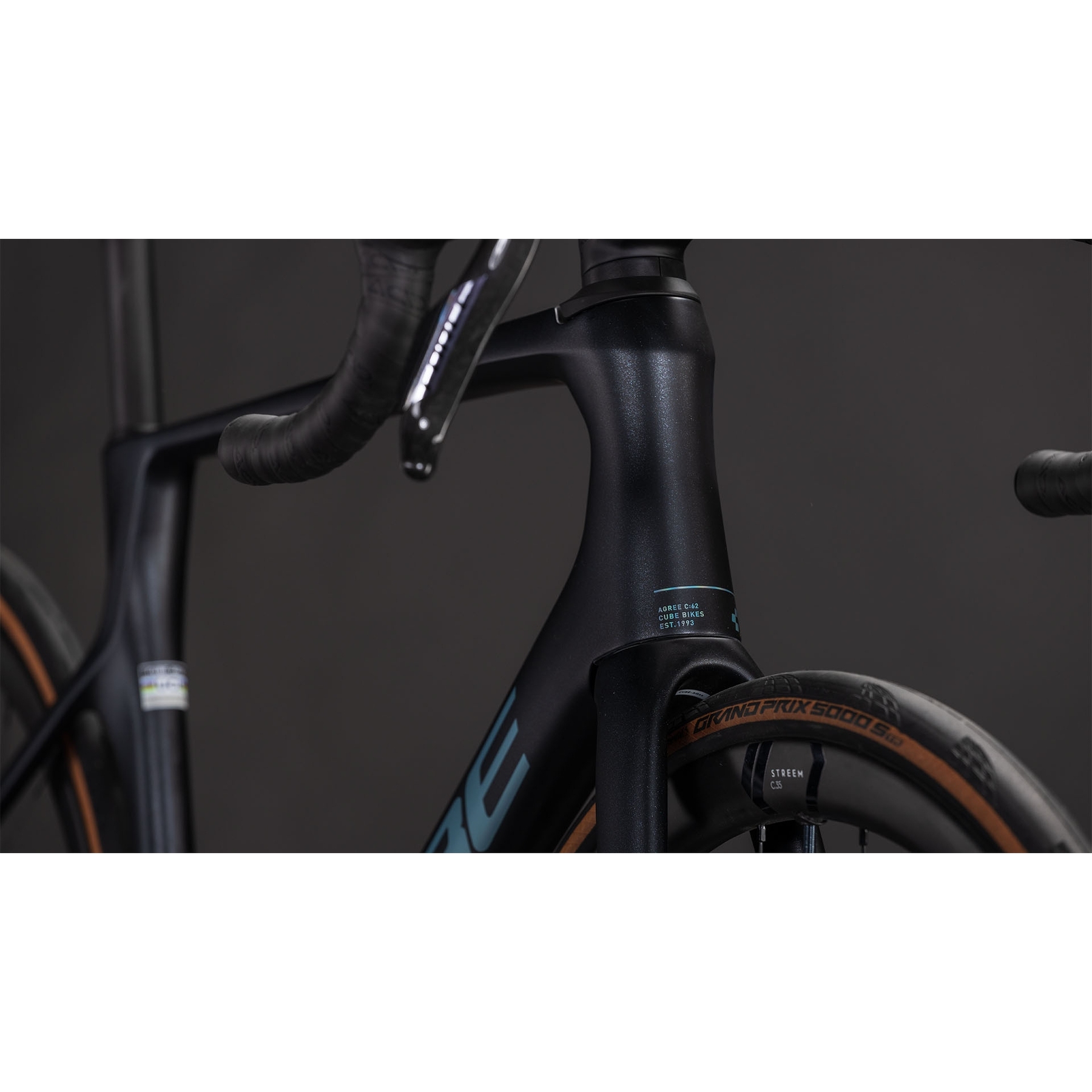 fahrradstnder pedal Early Rider 14" / 16" Kickstand  Early Rider US
