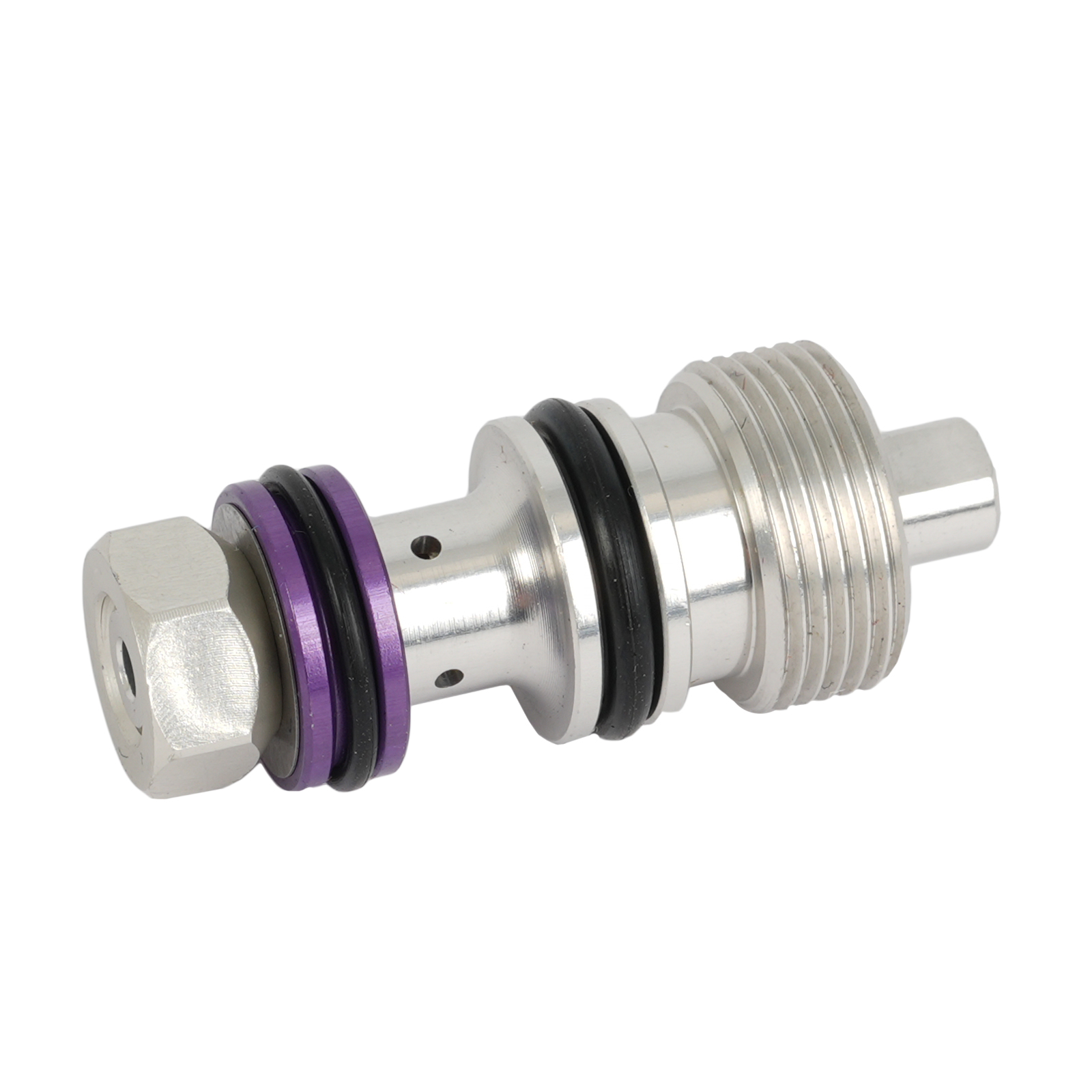 Productfoto van Formula CTS Compression Kit voor 33 / 35 / Selva - special ultra soft (violet) -  SB40256-00