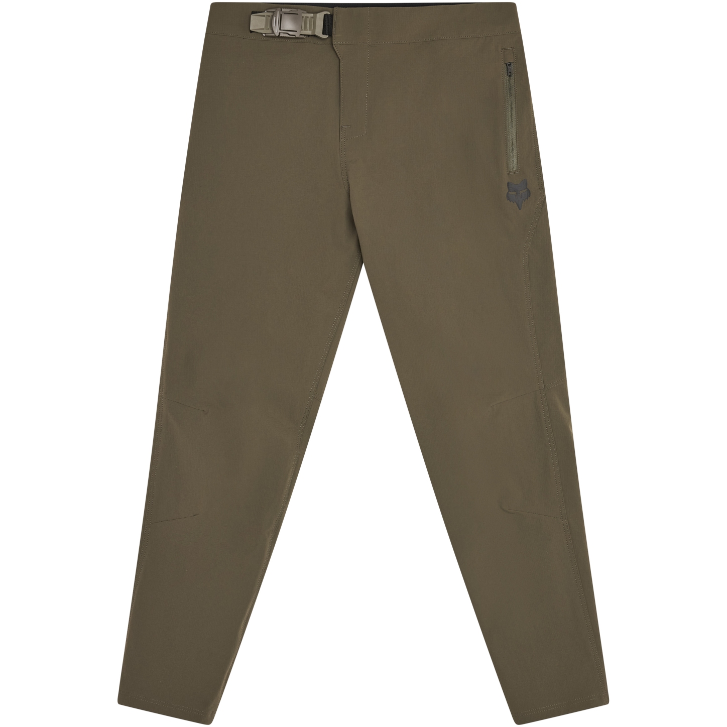 Produktbild von FOX Ranger MTB Hose Kinder - military