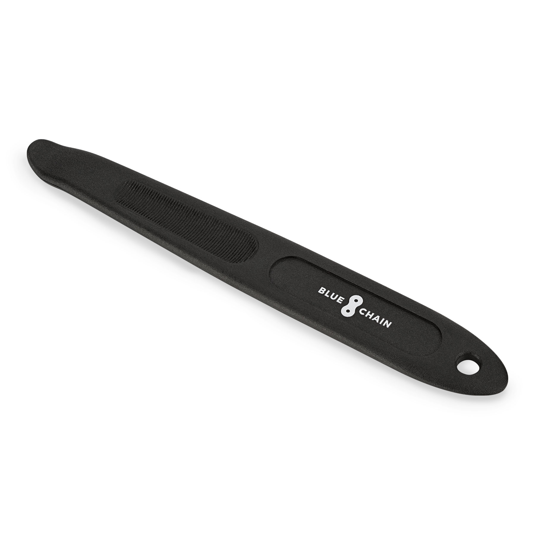 Mighty Extra Lange Reifenheber – Paar, 200 Mm, Hochwertiger Kunststoff, Schonend & Stabil
