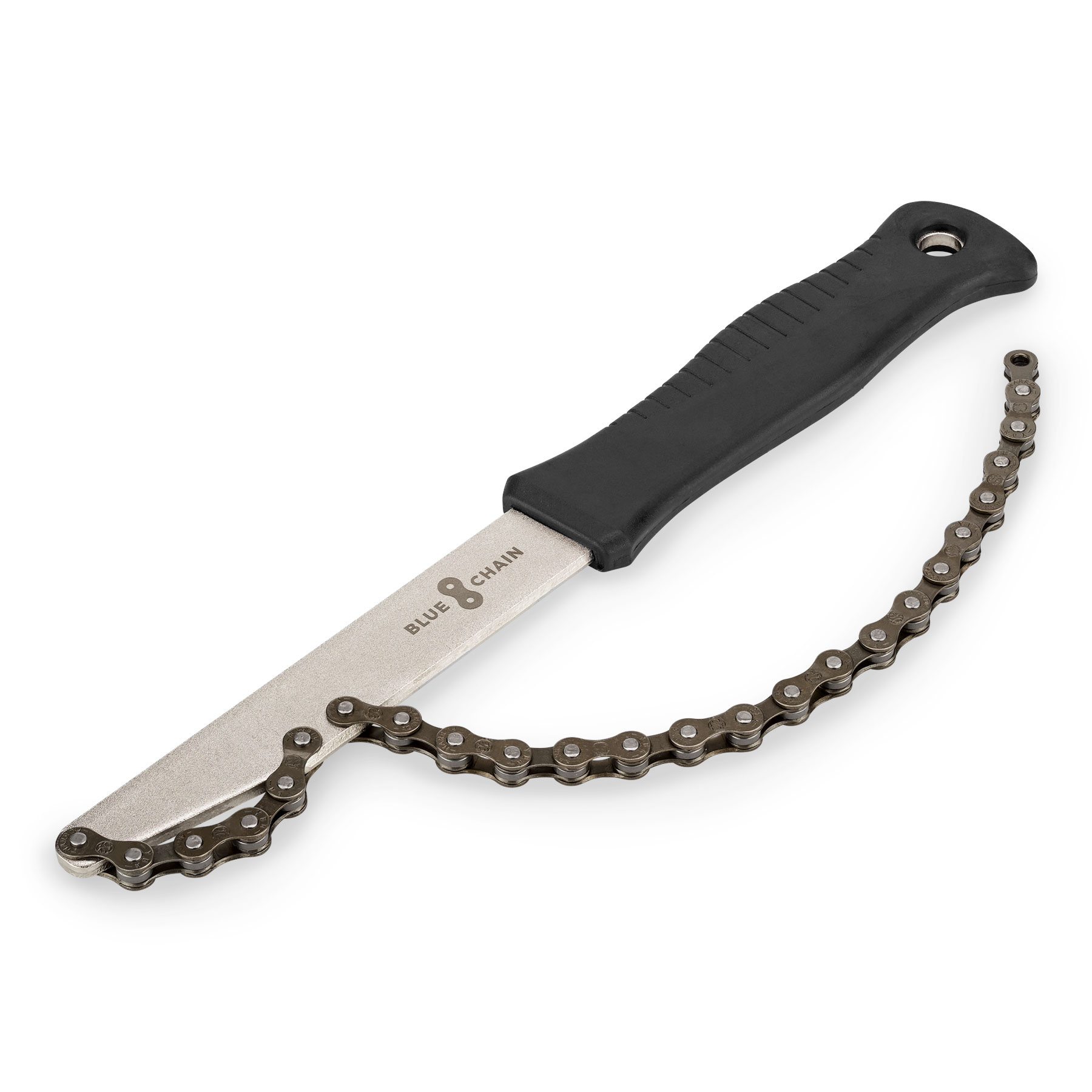 Picture of BLUECHAIN Essential Chain Whip (8-11 speed)