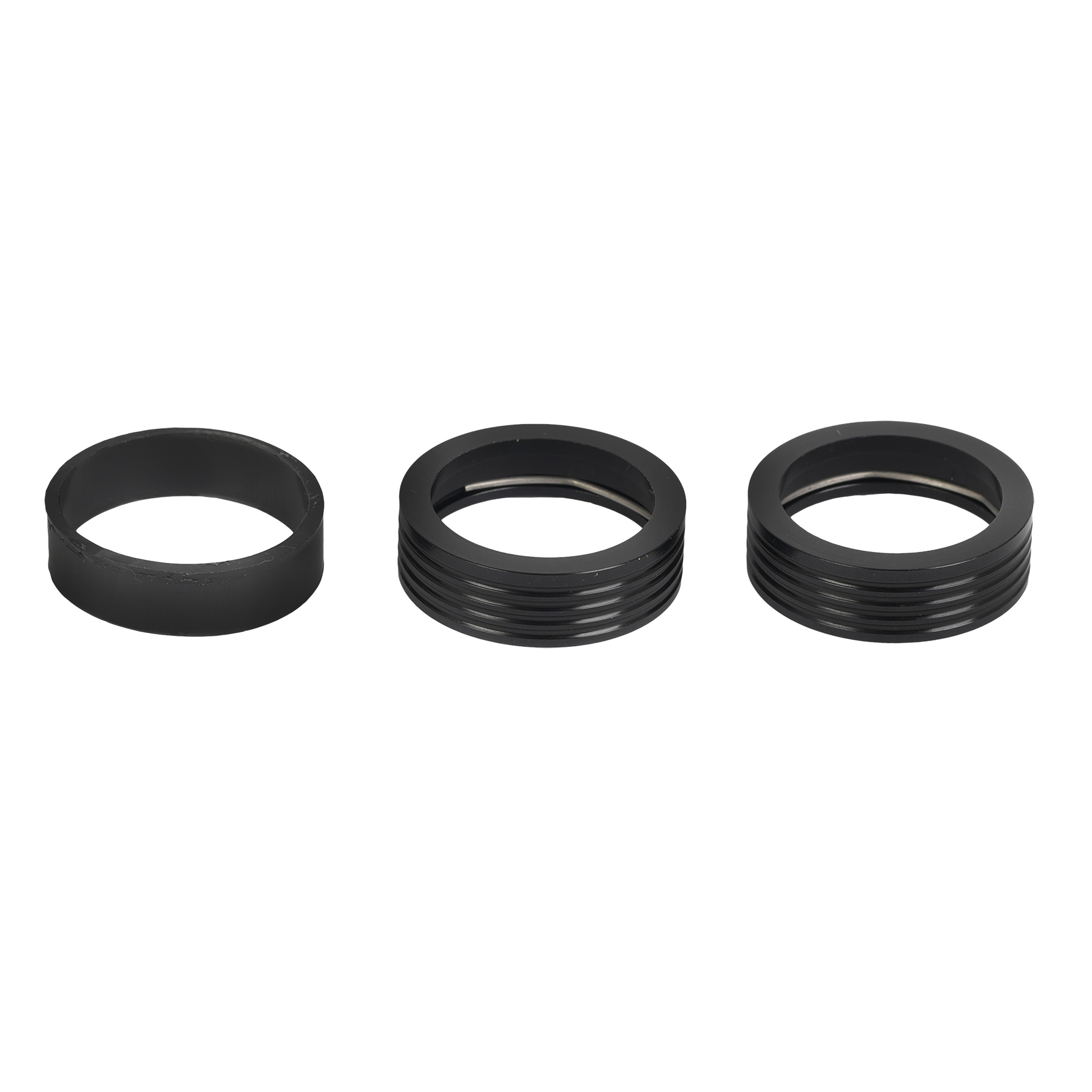 Mavic Allroad S E SL: Le Ruote Forti Su Ogni Terreno - Foto 8