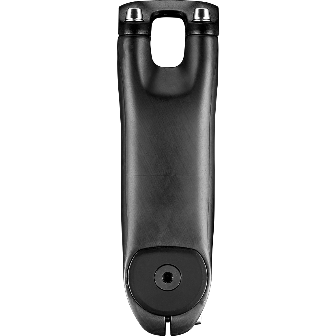 Giant Contact SLR Aerolight - Carbon Stem | BIKE24