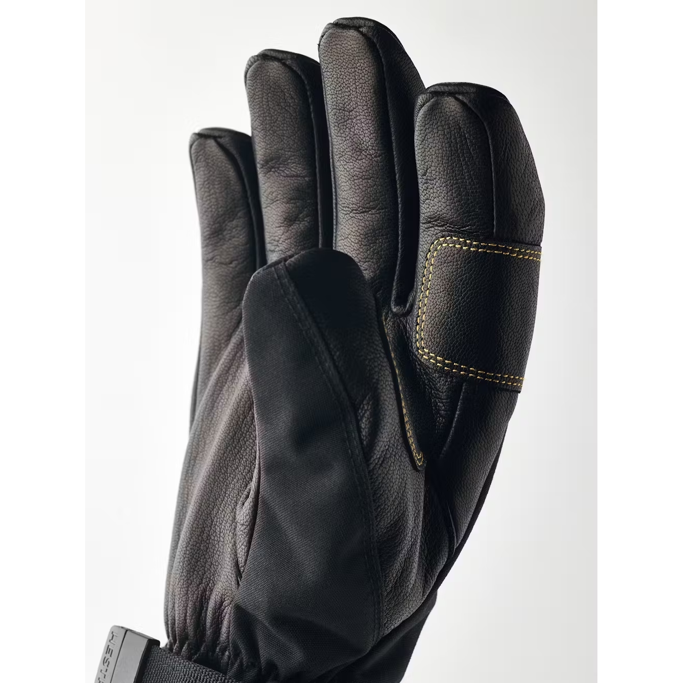 Hestra army ski gloves cheap