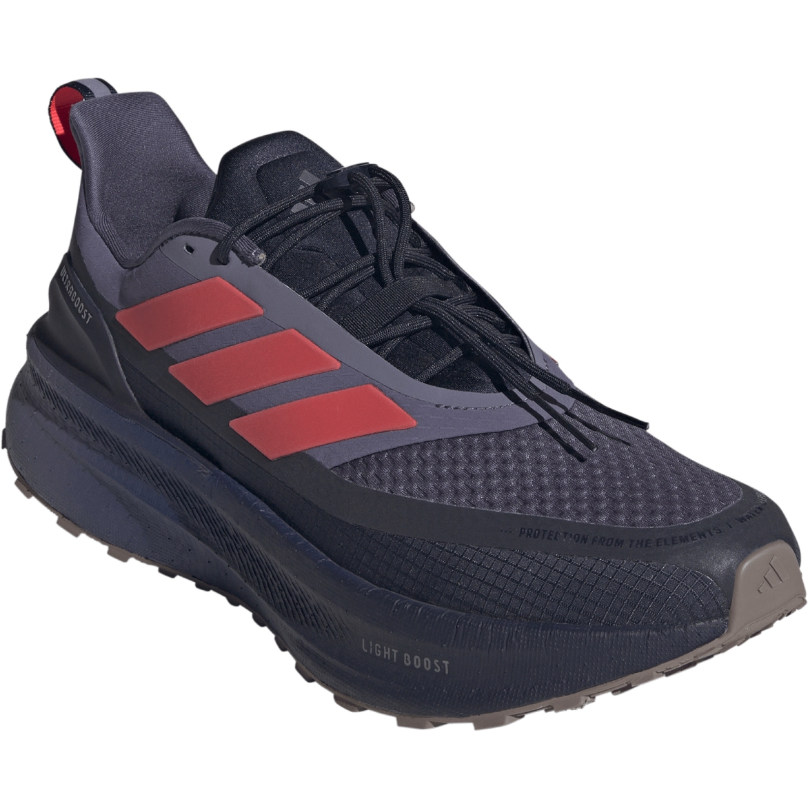 adidas gazelle silver green womens Adidas Men's UltraBoost 1.0 DNA Shoes