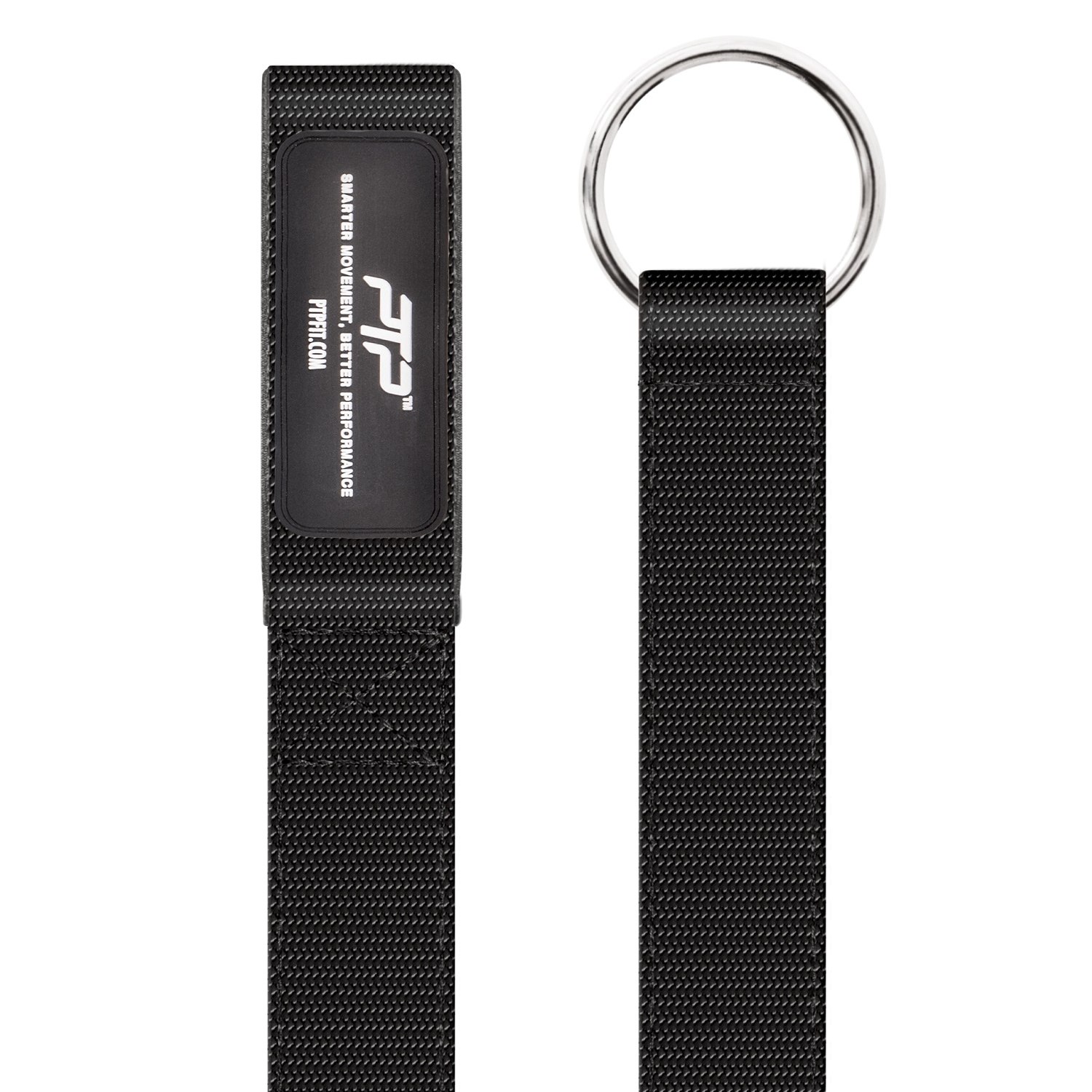 Picture of PTP Elite Outdoor Anchor - black