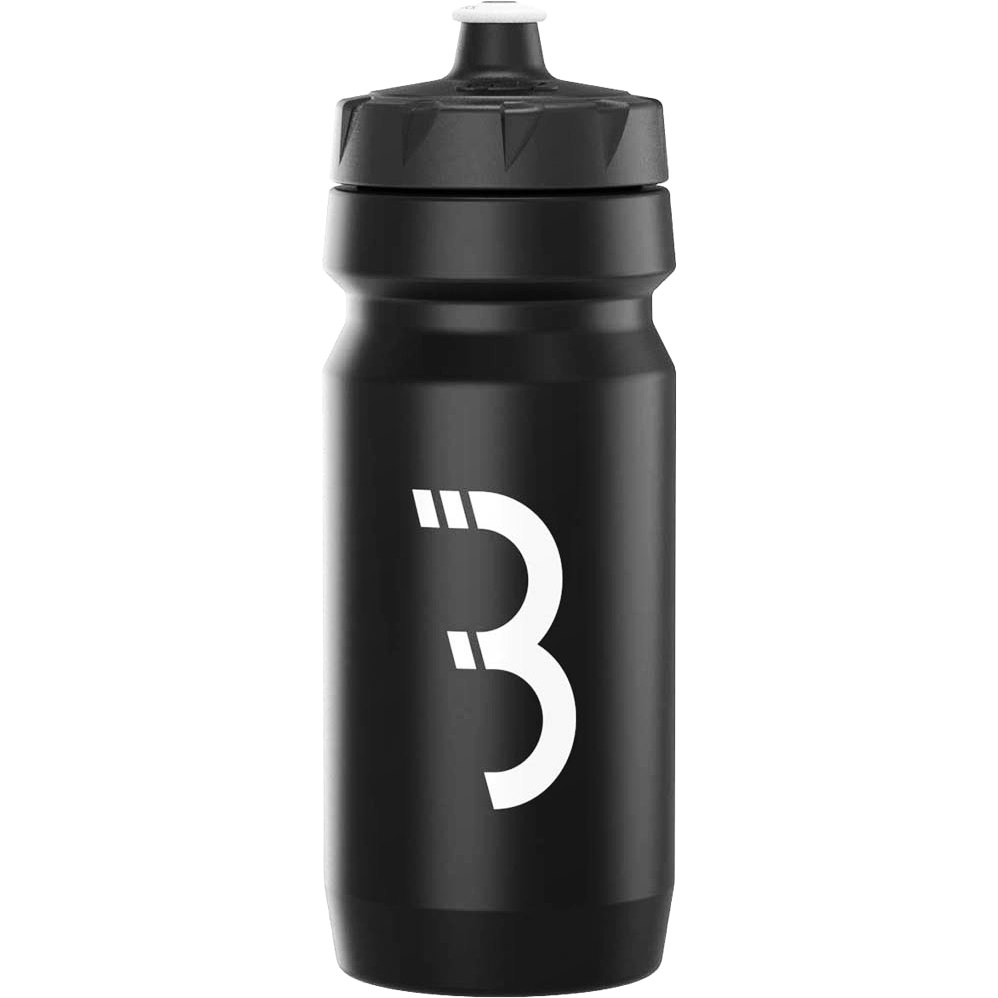 Picture of BBB Cycling CompTank BWB-01 Bottle 550 ml