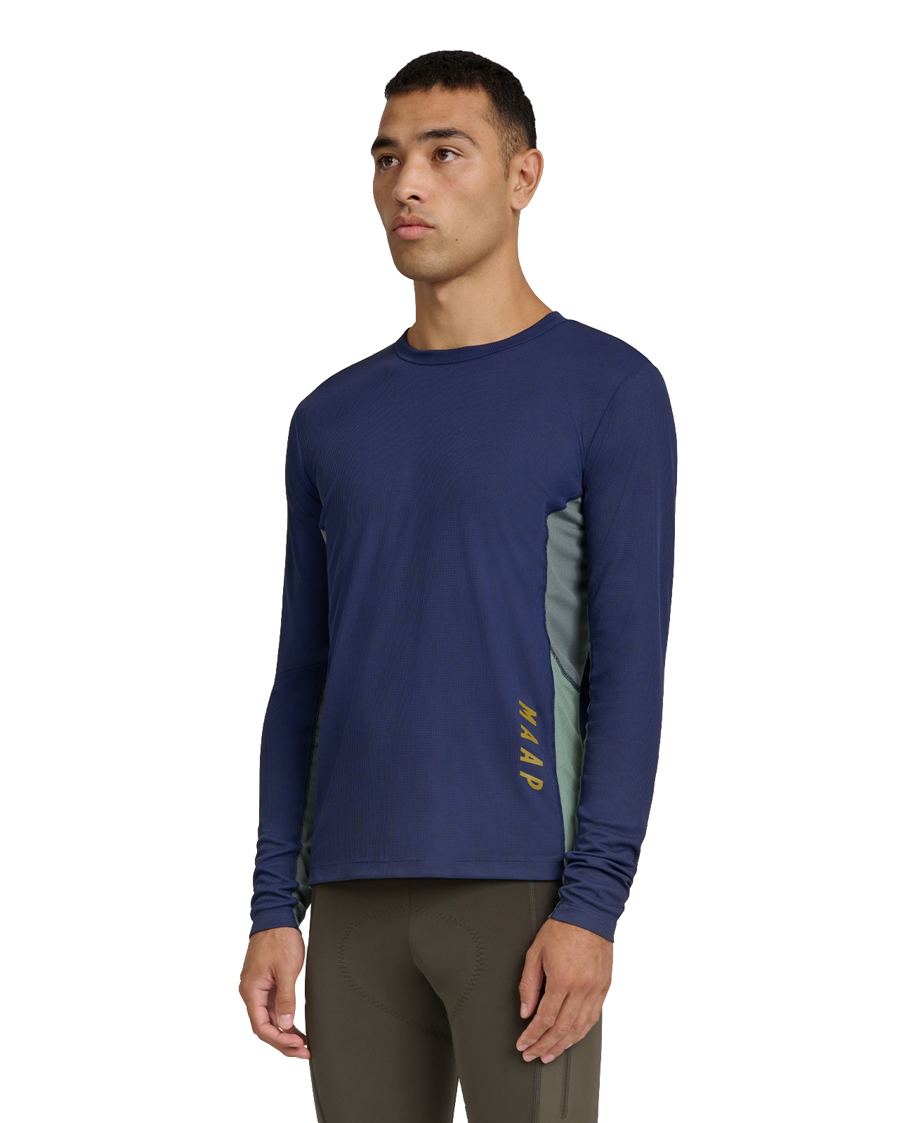 masp Alt Road Tee xl masp Alt Road Tee xl