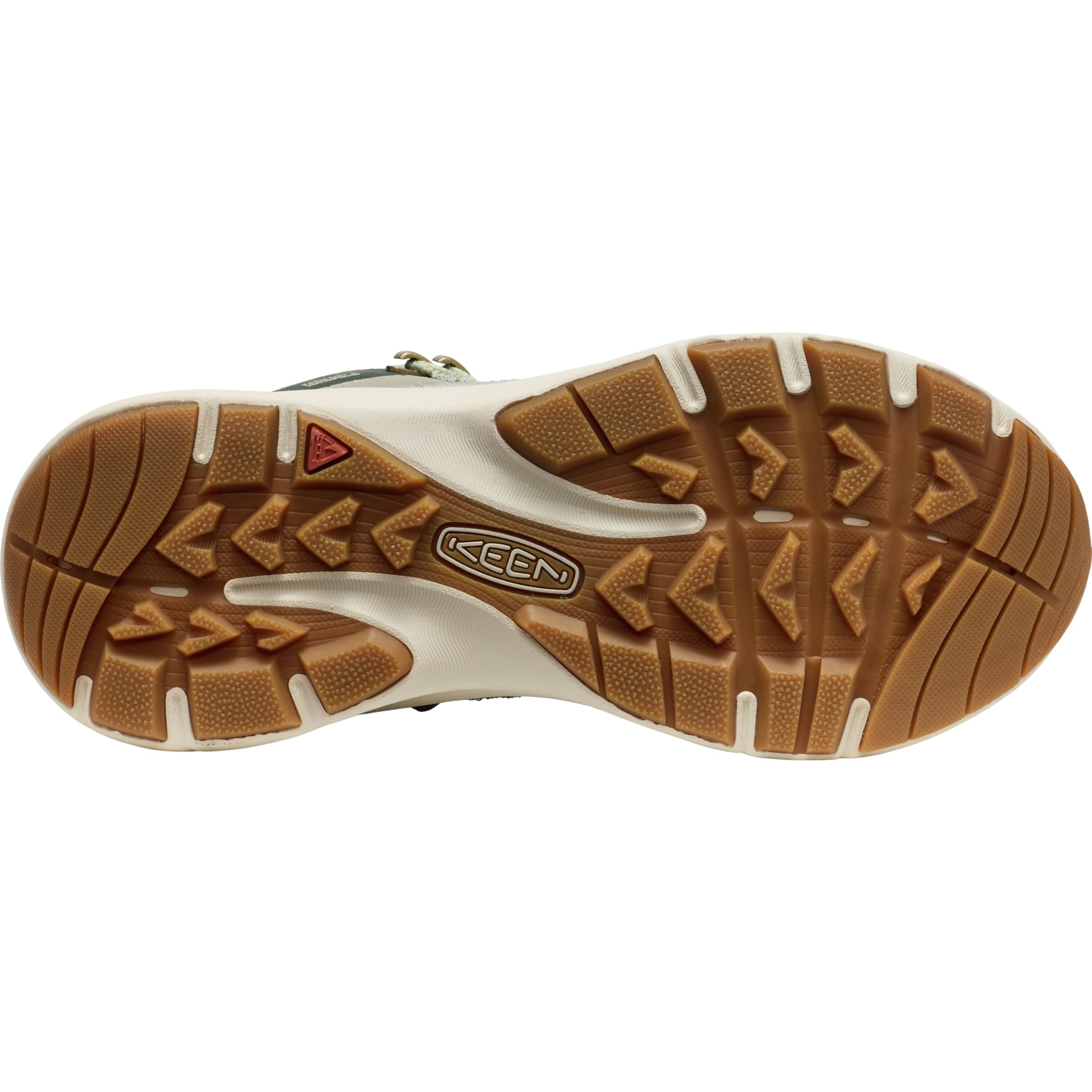 Keen - Women's Leiki OT Sandal