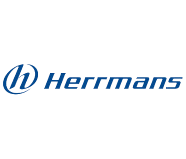 Herrmans