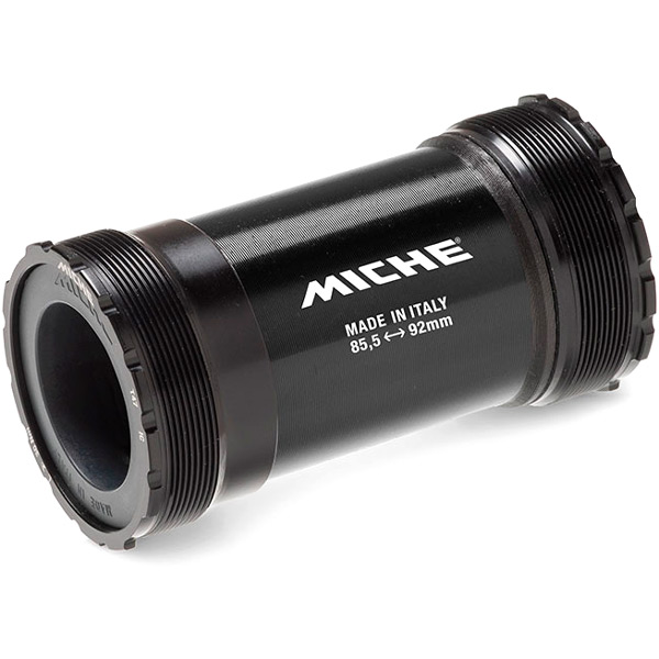 Productfoto van Miche T47 IC XL 29 Trapas - T47-85,5/92-DUB