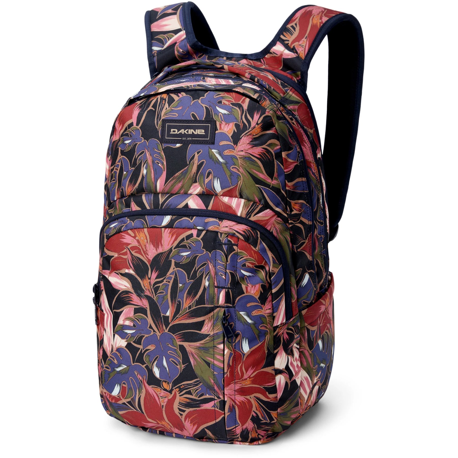 Produktbild von Dakine Campus Premium 28L Rucksack - Dark Stargazer