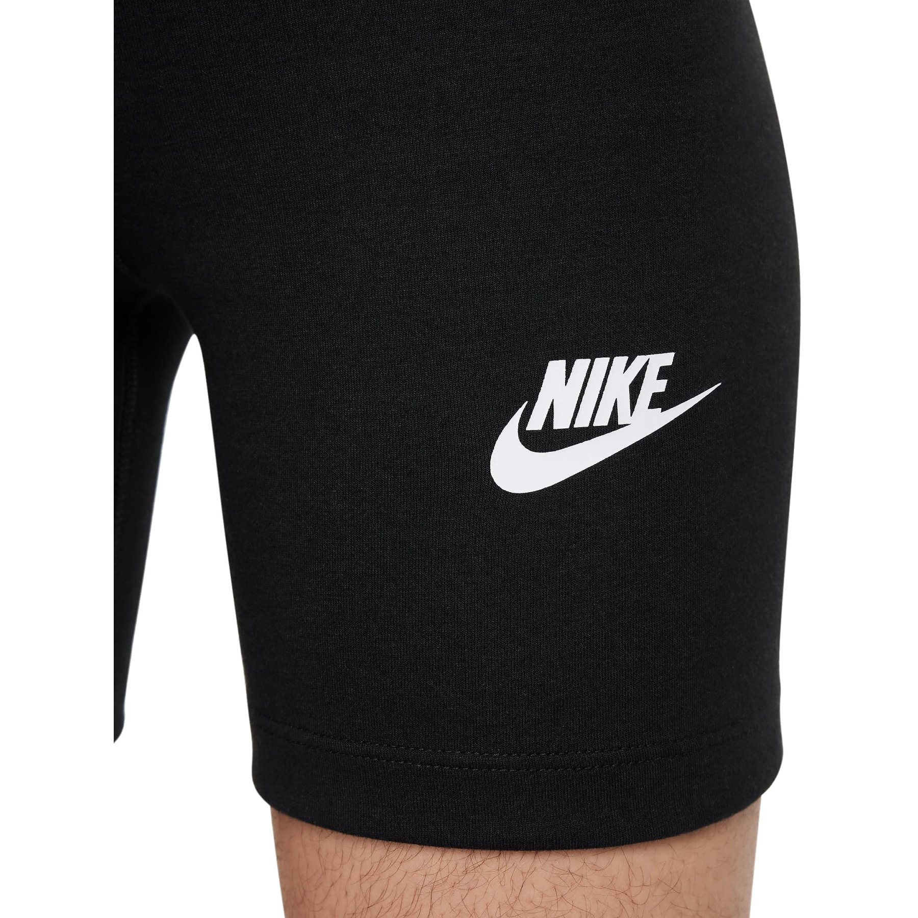 nike 5 inch bike shorts