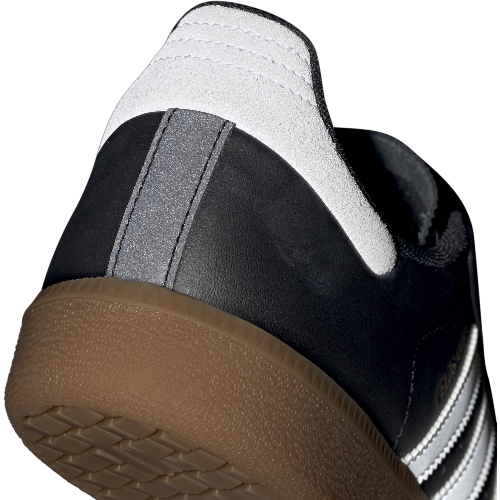 adidas gazelle silver green womens adidas Velosamba Made with Nature Cycling Shoes White 12