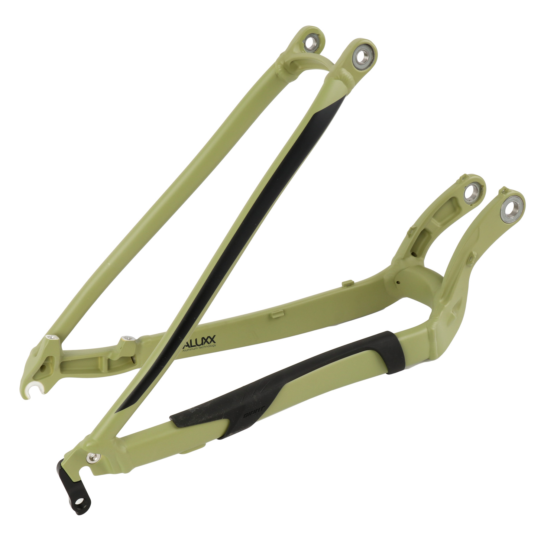 Picture of Giant Rear Triangle - STANCE 29 1 29&quot; - 0R20G900699A4