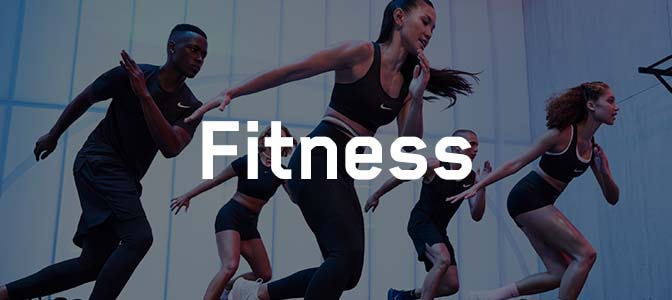 Nike Fitness - Shoes, Apparel & Accessories for Sports & Lifestyle