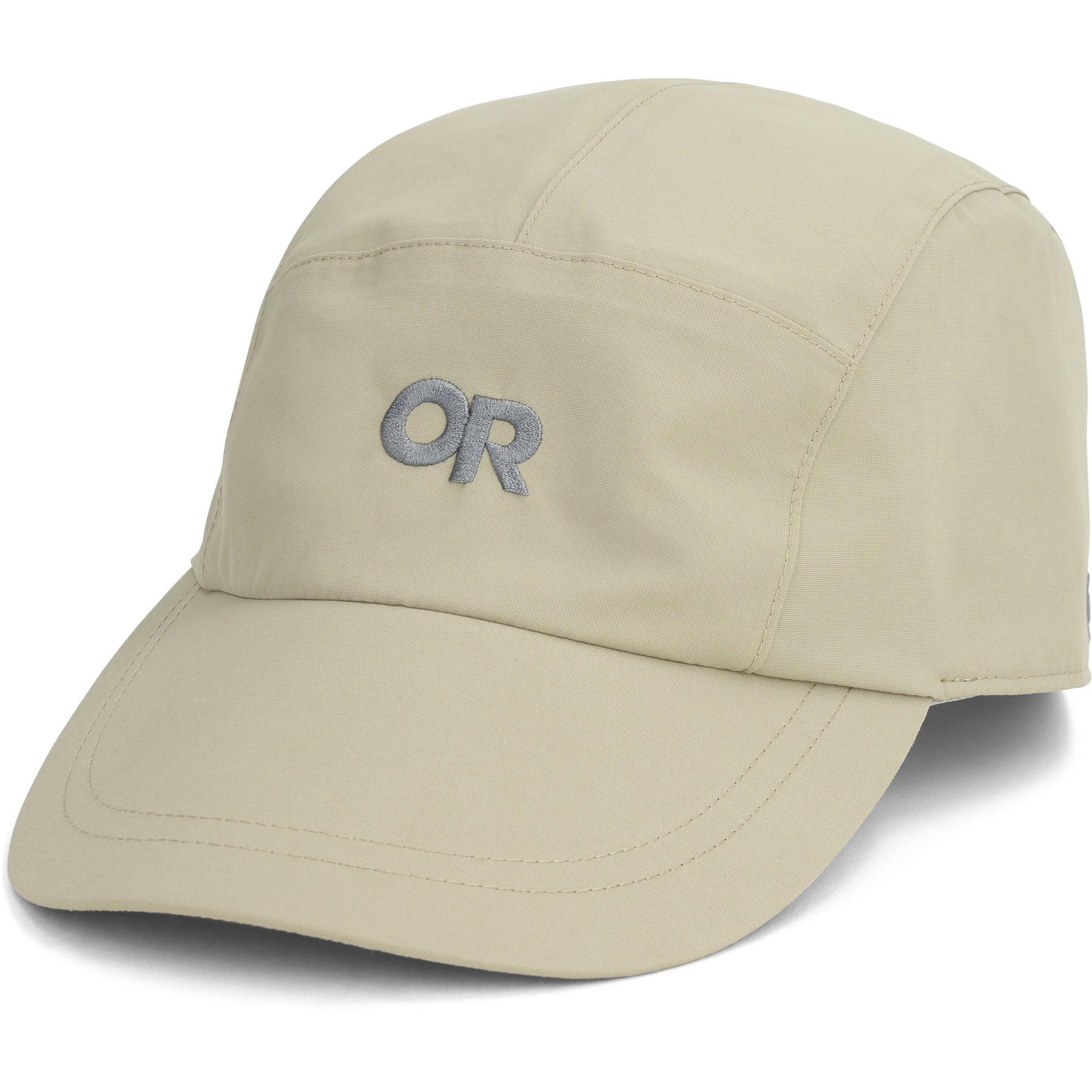 Zdjęcie: Outdoor Research Czapka Przeciwdeszczowa - Seattle - pro khaki