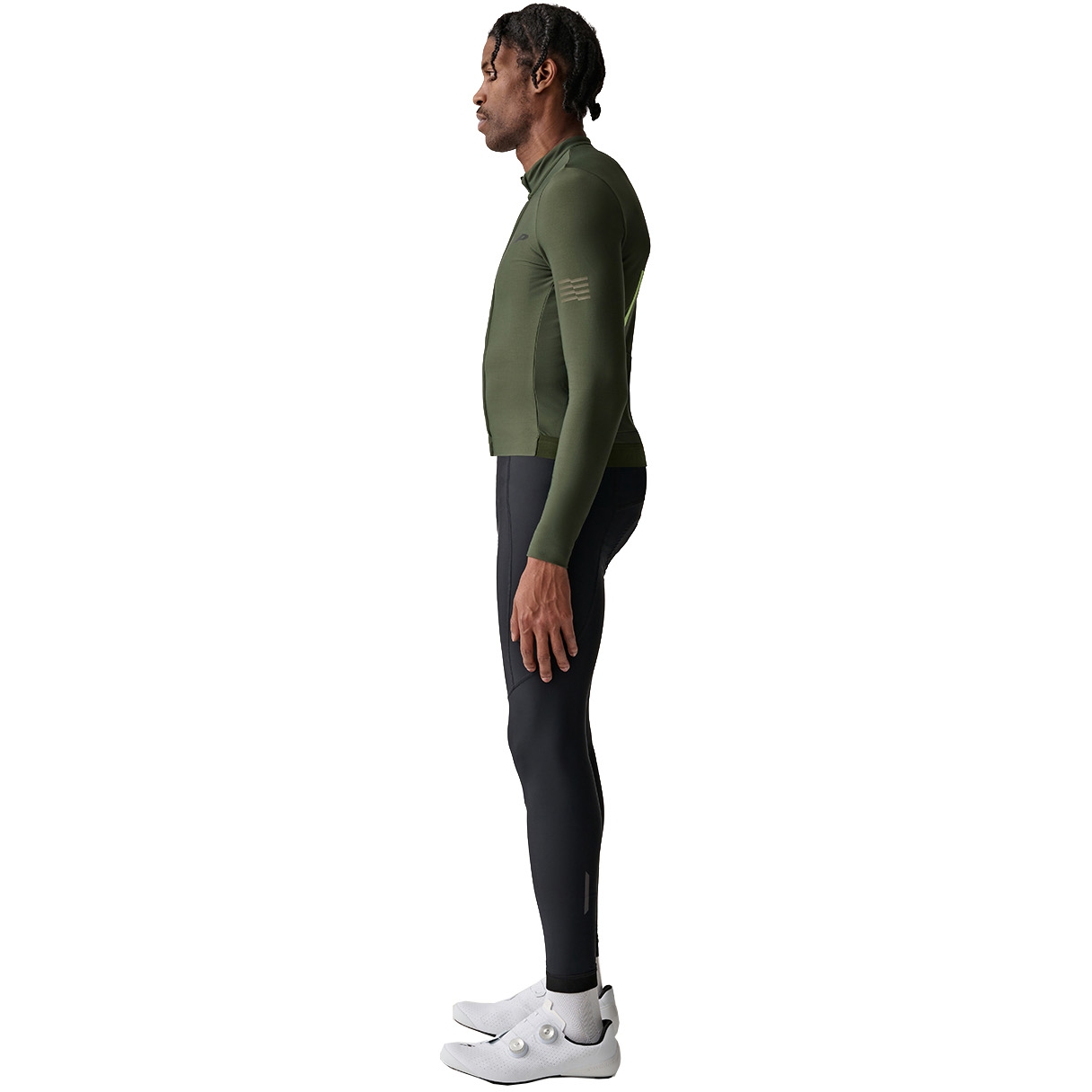 Evader Sweater - Men's Long Sleeves