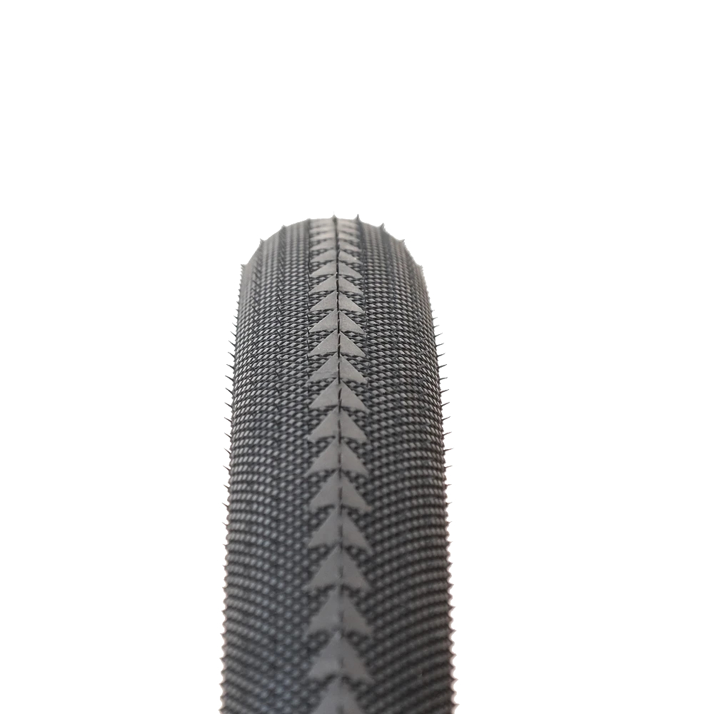 Ultradynamico Cava JFF Folding Tire - 48-584 / 650b x 47.99
