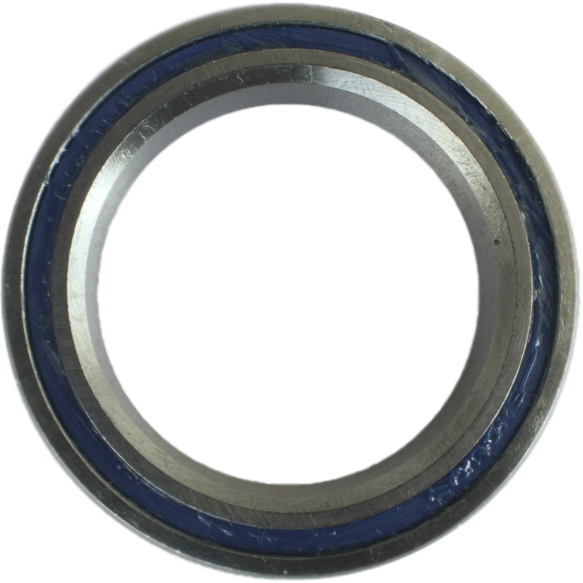 Picture of Enduro Bearings B541 2RS - ABEC 3 MAX - Headset Ball Bearing - 1 1/16&quot; x 1 1/2&quot; x 9/32&quot;