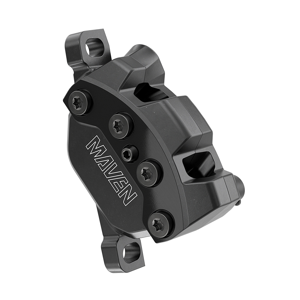 NT-BP001 Pastiglie Freno Compatibile Con Sram Livello Level T TL