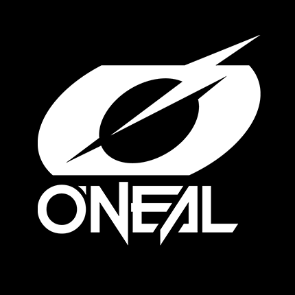 ONeal Logo