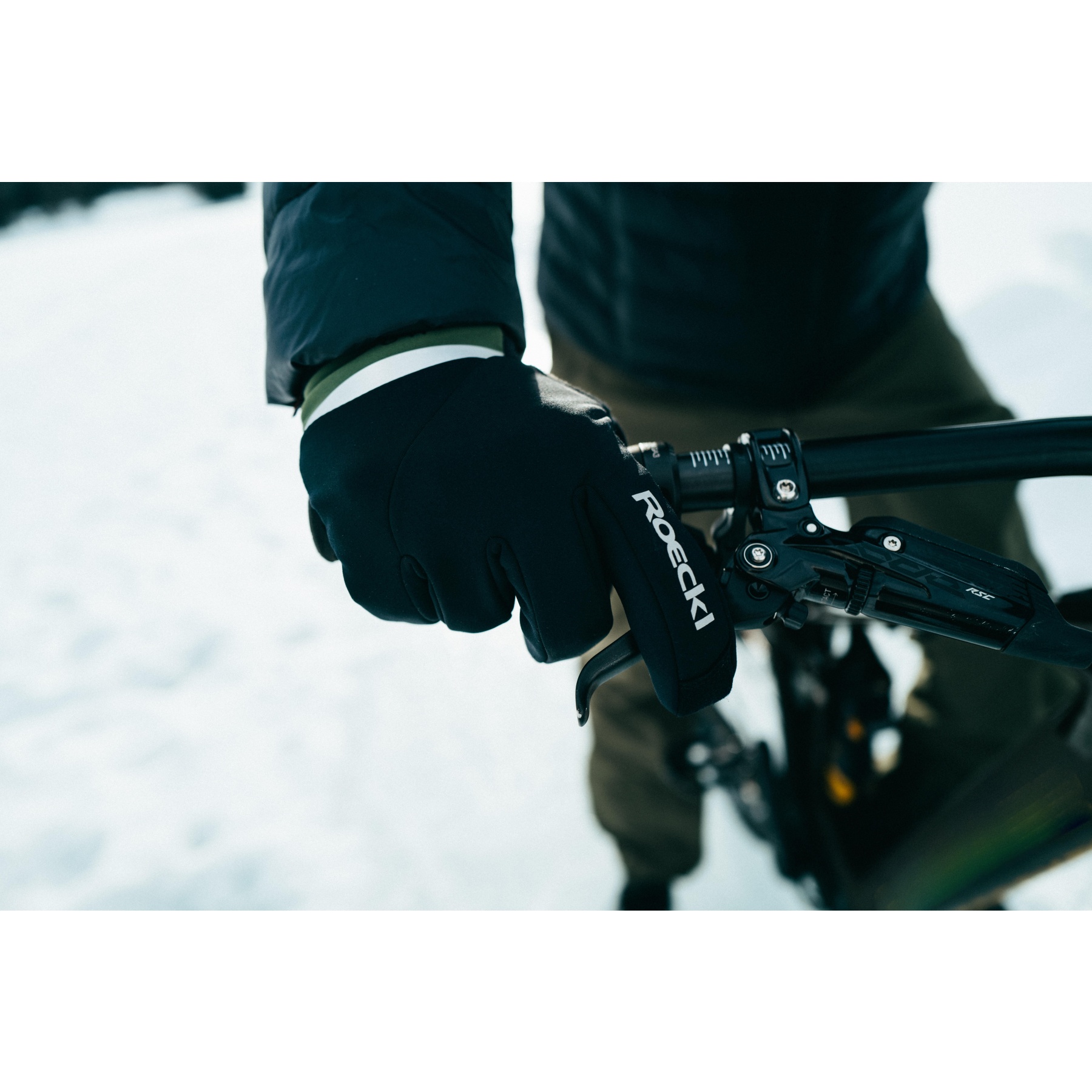 fahrradsattel ergonomie SPGOOD Herren Damen Bequemer, Weich MTB Sattel Ergonomisch Color:Brushed Aluminum Rennrad-Lenker für dein Fahrrad promo_spring23
