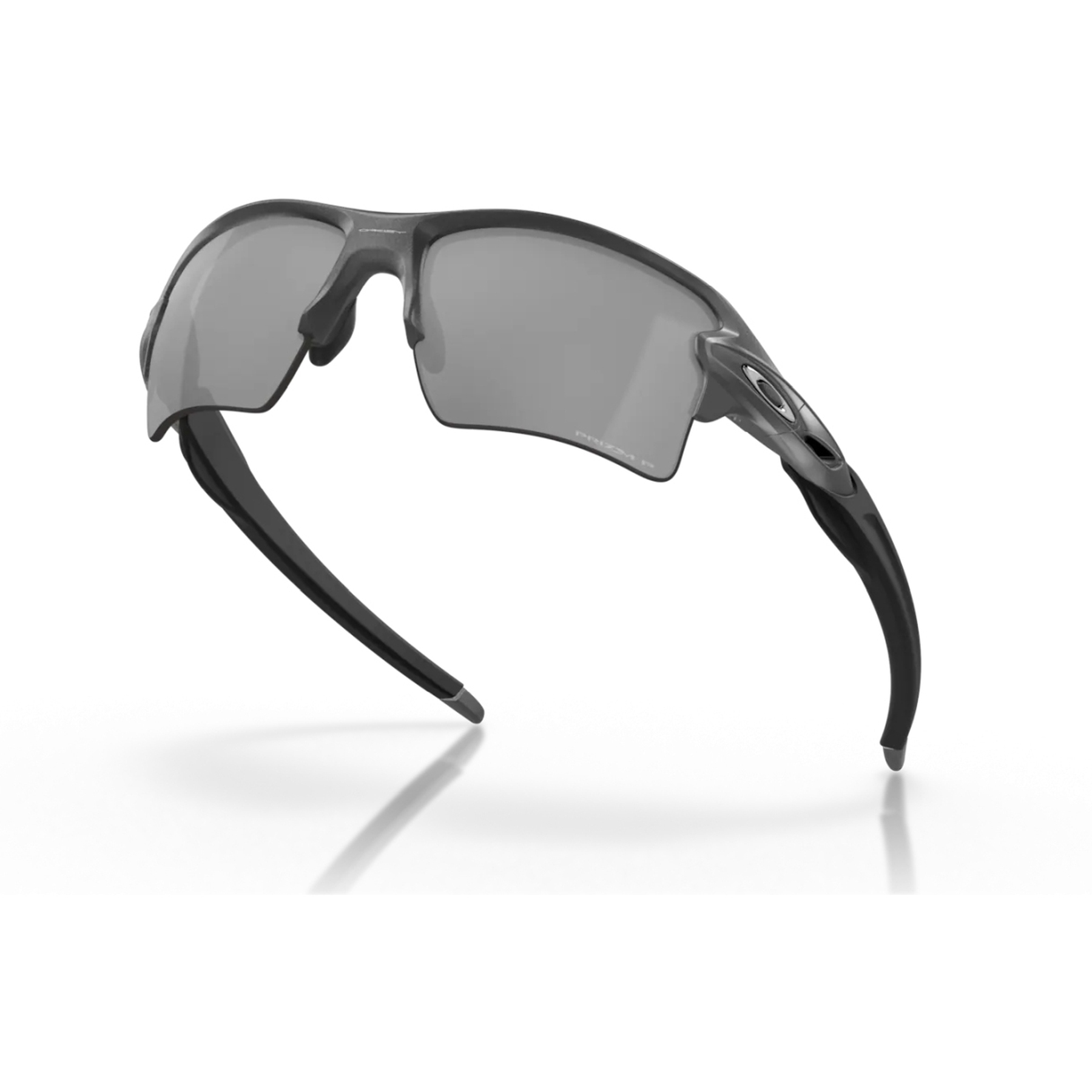 Flak 2.0 XL Sunglasses