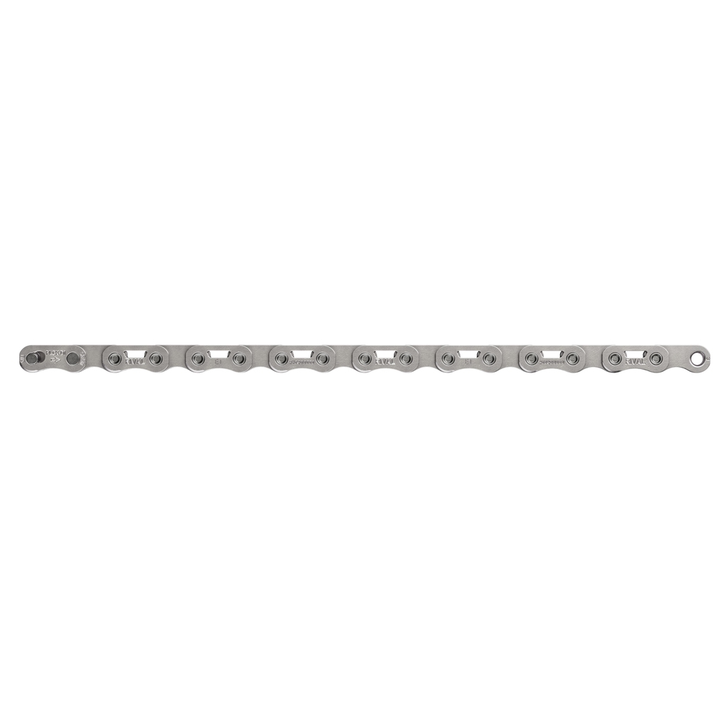 SRAM RIVAL Wear and Tear Set - XG-1250 Cassette + Chain | 12-speed