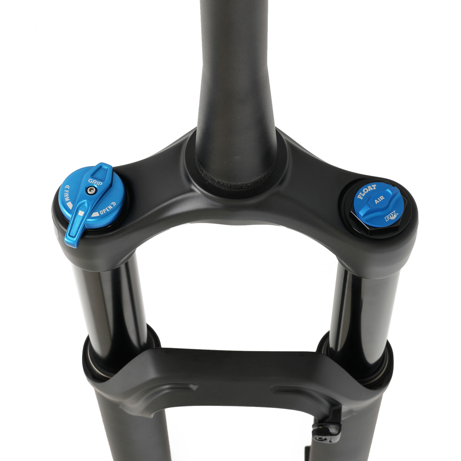 FOX 34 Suspension Fork - Rhythm | FLOAT | GRIP - 29