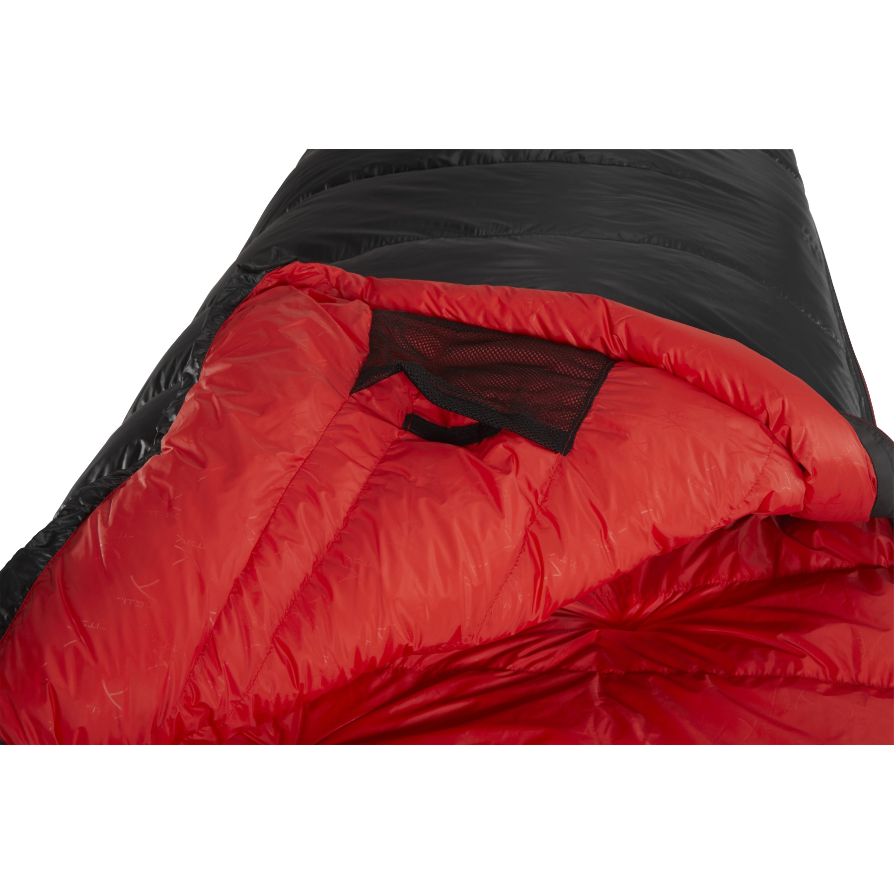 flower tents Live Happy Instant Canopy Tent Splash (Size):10x10 MATERIAL INFORMATION cat-bodyer-sommerdragter Robens Outback Tarp 4